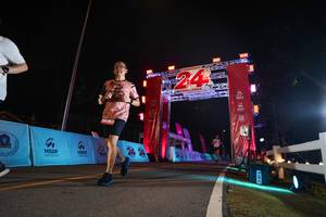 BIB: 
                            <button type="button" onclick="openModal(26533267)" class="btn btn-primary btn-sm float-right btn-popup" data-toggle="modal" data-target=".modal-high-quality">
                        <i class="fas fa-shopping-cart"></i> Add to Cart
                    </button>
                                            <button type="button" onclick="isThisMe(26533267, true)" class="btn btn-success btn-sm float-right btn-popup btn-isme hidden" data-toggle="tooltip" data-placement="bottom" title="นี่คือรูปของคุณใช่ไหม คลิกที่นี่เพื่อเอาเข้าอัลบั้ม">
                        <i class="fas fa-plus"></i> Add to album
                    </button>
                    <button type="button" onclick="isThisMe(26533267, false)" class="btn btn-warning btn-sm float-right btn-popup btn-isnotme hidden">
                        <i class="fas fa-ban"></i> Remove from album
                    </button>